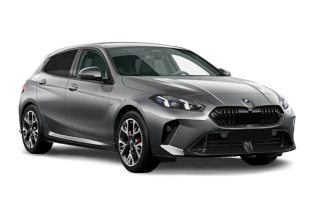 BMW 116i M Sport Pro 122hp BMW 116i M Sport Pro 122hp