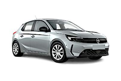 Opel Corsa 1.2 Opel Corsa 1.2