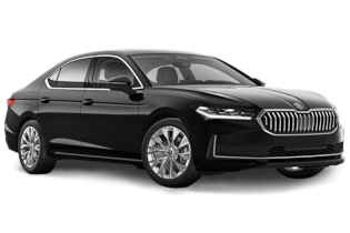 Škoda Superb 2.0 TDI 150hp Škoda Superb 2.0 TDI 150hp