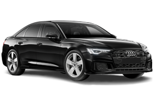 Audi A6 2.0 TDI 204hp 4x4 Audi A6 2.0 TDI 204hp 4x4