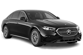 Mercedes-Benz E 220d AMG 199hp 4MATIC Mercedes-Benz E 220d AMG 199hp 4MATIC