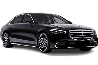 Mercedes-Benz S 400d long AMG 330hp 4x4 Mercedes-Benz S 400d long AMG 330hp 4x4