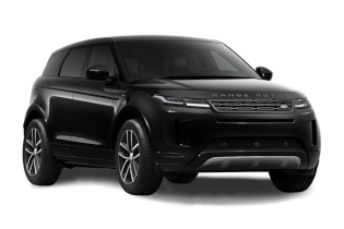 Range Rover Evoque S 2.0 163hp 4x4 Range Rover Evoque S 2.0 163hp 4x4