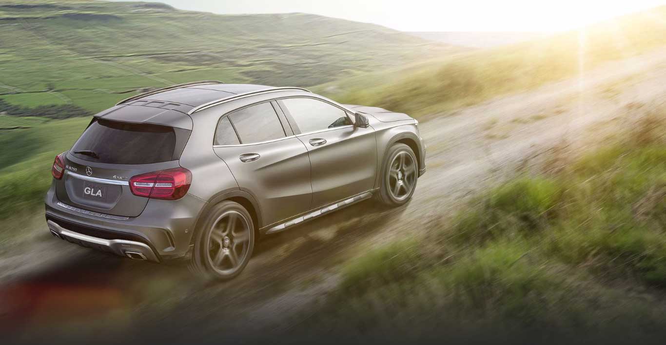 Rent a Car Beograd Europcar